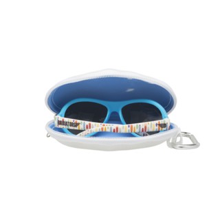 Babiators แว่นกันแดดสำหรับเด็กอายุ 0-2 ปี  รุ่น Polarized Surf up