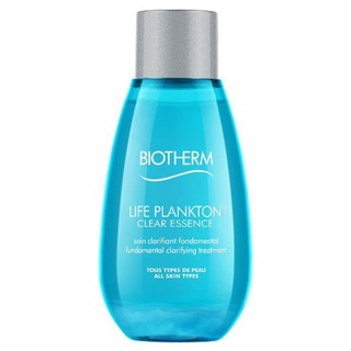 Biotherm Plankton Clear Essence &amp; Essence 14ml