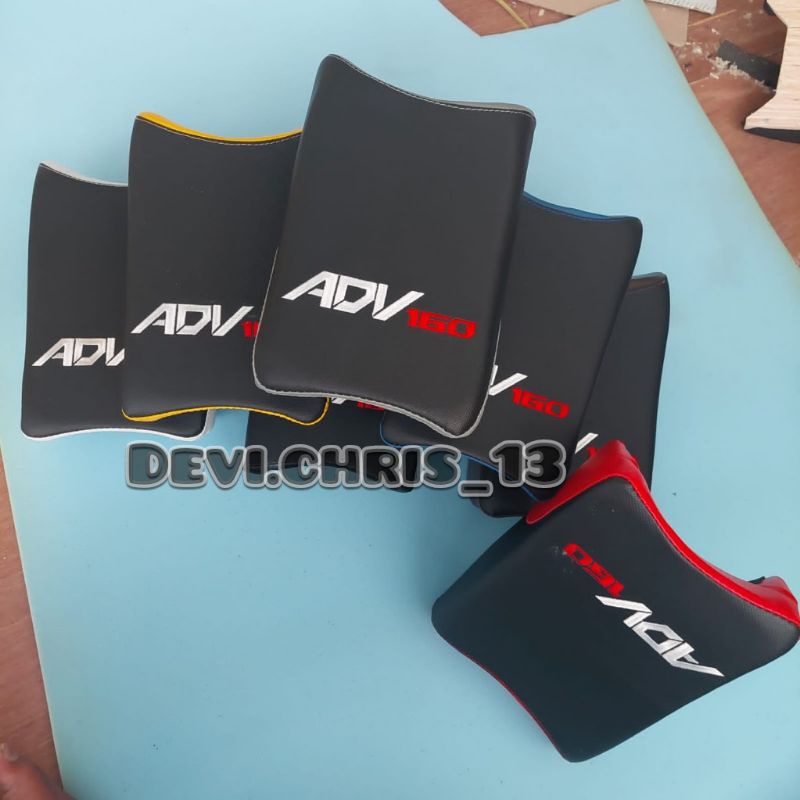 CHILD SEAT ADV 160** ราคา ถูกที่สุด ดีลบีเคเค แกลเลอรีภาพที่ 3