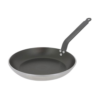 de Buyer 8480 Non Stick Frypan Choc 5 Induct D.20 cm. / กระทะเคลือบ non-stick