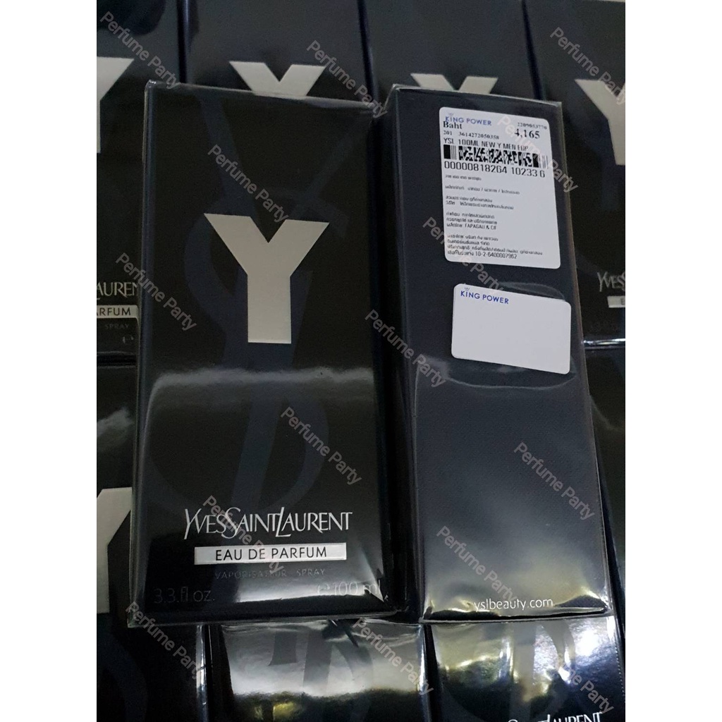 ysl-y-edp-100ml-2022-perfumeparty