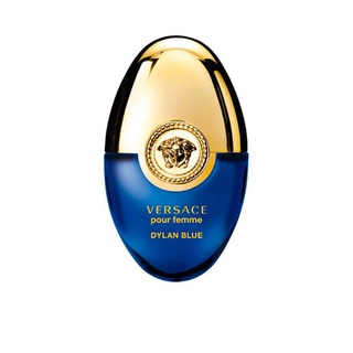 Versance pour femme dylan blue 10 ml