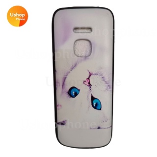 เคสโนเกีย 225 มีกล้อง Case Nokia 225 ส่งจากไทย