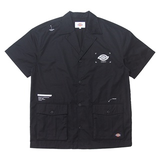 เสื้อเชิ้ต Dickies shirt 8730