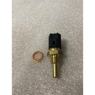 สวิทช์ความร้อน (Thermo Switch)  สำหรับ Toyota Tiger (ไทเกอร์)