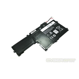 Battery Dell Inspiron 14 7000 : 7.4V -7800 mAh/57.7 Wh Black (OEM)