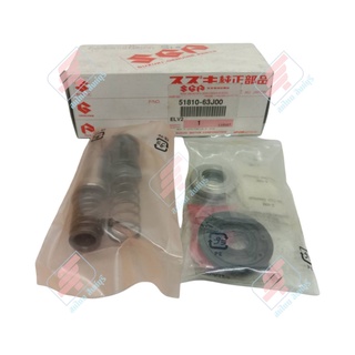 ชุดซ่อมแม่ปั๊มเบรก ซูซูกิ SUZUKI SWIFT1.5 2007-2011 (51810-63J00-000) [ ของแท้ ]