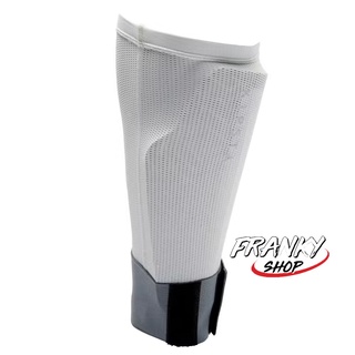 [พร้อมส่ง] สนับแข้งสำหรับผู้ใหญ่ ใส่เล่นฟุตบอล Adult Football Shin Pads