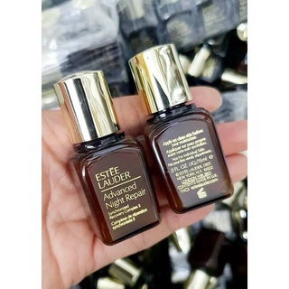 เซรั่ม Estee Lauder Advanced Night Repair (ANR) 15ml.