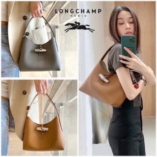 กระเป๋าสะพาย longchamp แท้ 💯