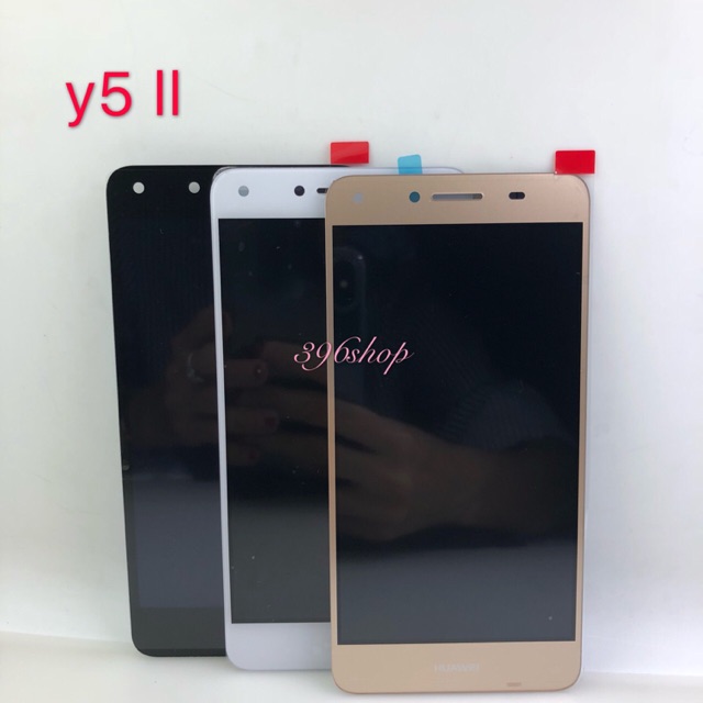 หน้าจอ+ทัสกรีน Huawei Y5ll // CUN-L22