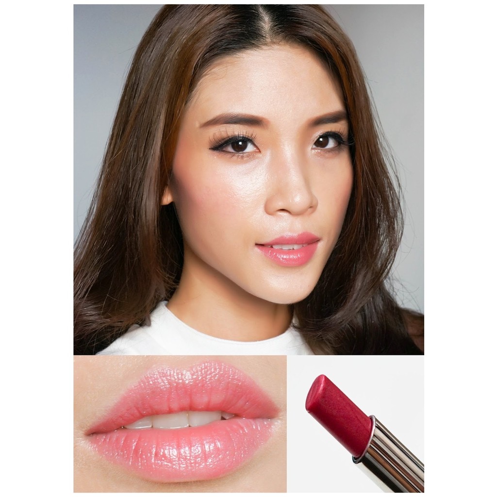 dior addict lipstick 579 must have