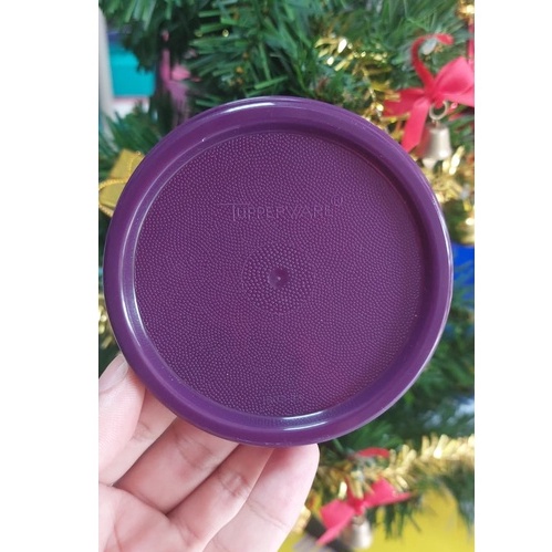 อะไหล่ฝากล่องโมดูล่าอาร์ที รหัส1793 (1ใบ) ขอคละสี อะไหล่ฝาทัพเพอร์แวร์ของแท้