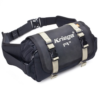 Kriega รุ่น WAIST PACK R3