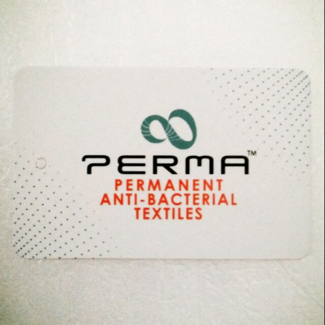 หน้ากากผ้า olymp เส้นใย perma สายปรับได้