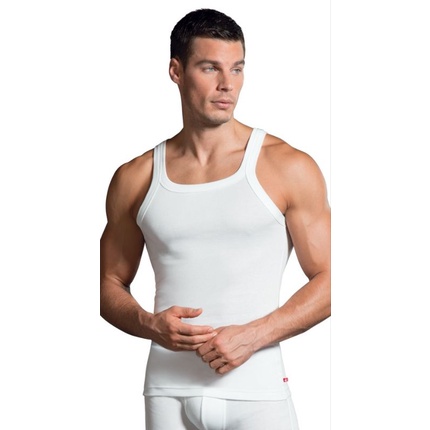 เสื้อกล้ามผู้ชาย Jockey *แท้100%