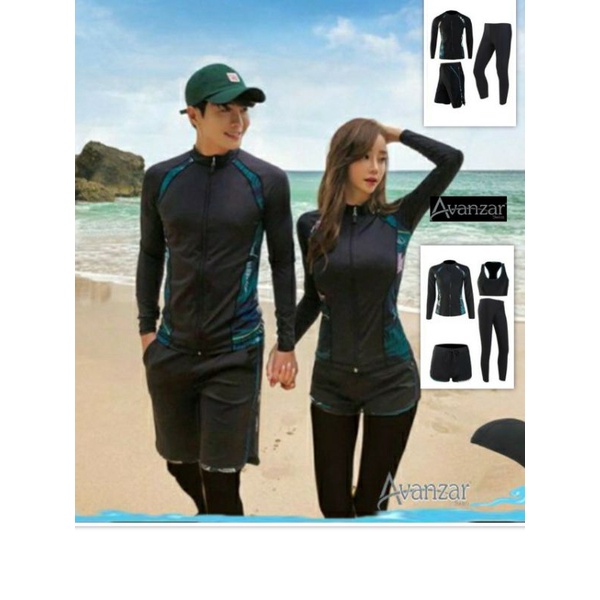 รูปภาพ 5