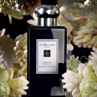 Jo Malone Tuberose Angelica Cologne 10 ml