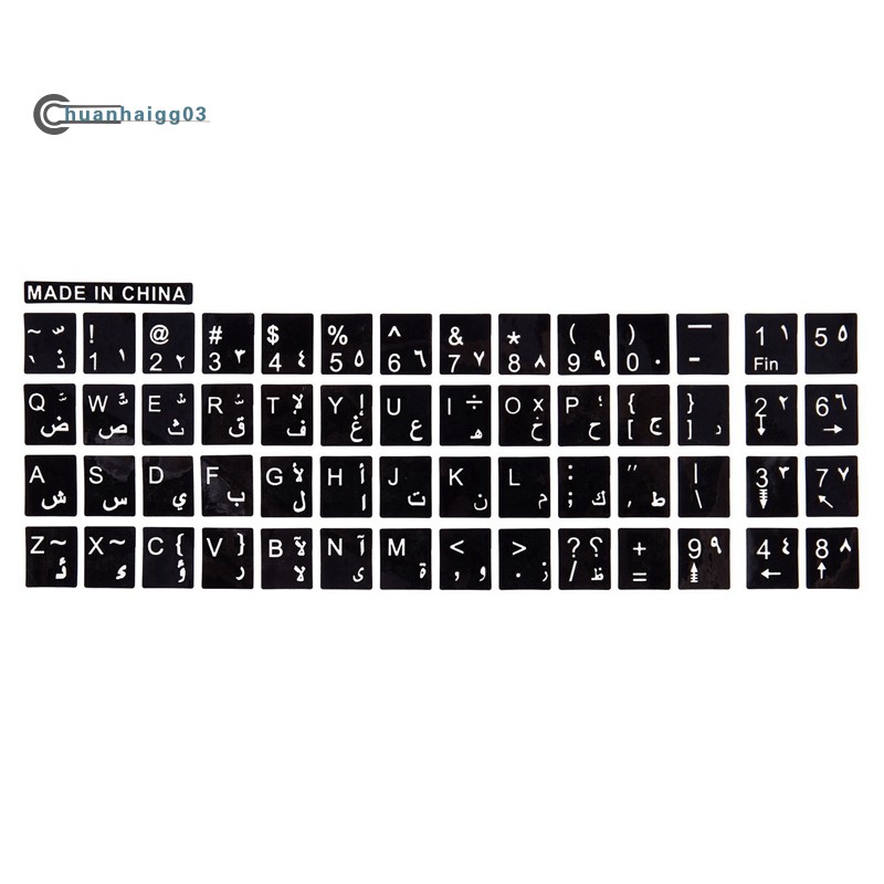 รายการ 91+ ภาพพื้นหลัง อาหรับ ภาษาอังกฤษ ครบถ้วน