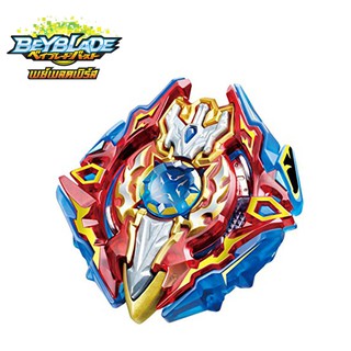 Takara Tomy เบย์เบลด Beyblade Burst Starter B-92 Sieg Xcalibur 1.Ir