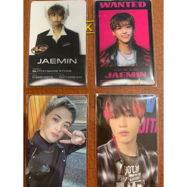 กระเป๋า exsport*****