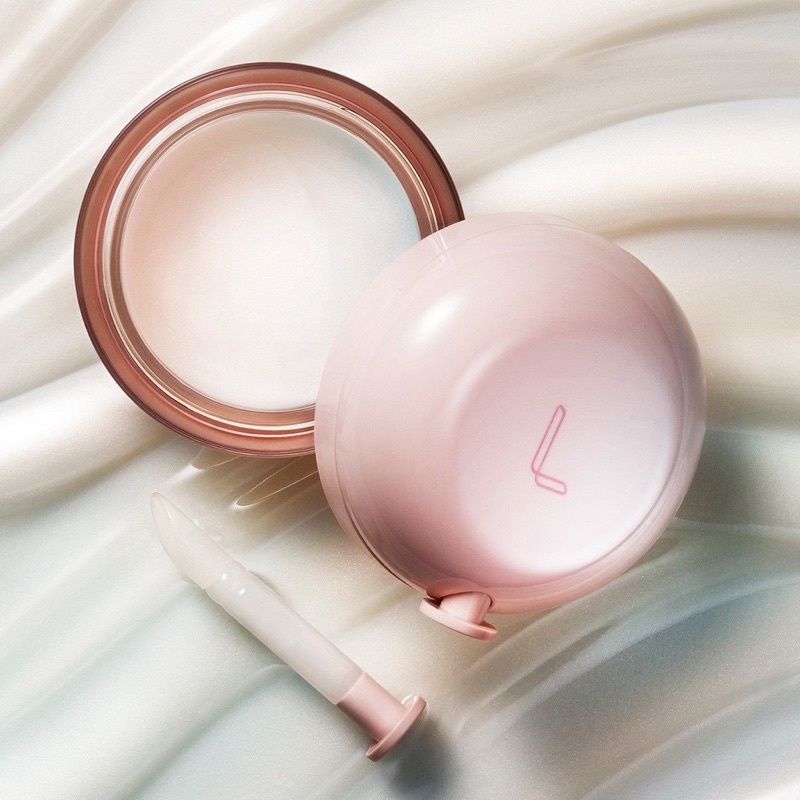 แท้ 💯 Laneige Lip Treatment Balm 10g./ 2g.