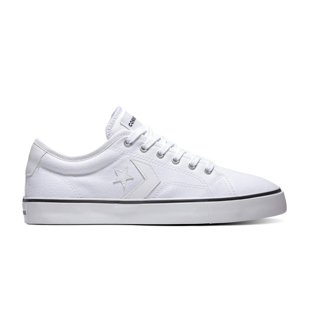 converse star replay ox