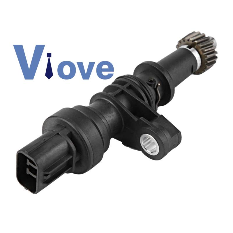 Vehicle Speed Sensor 78410S10003 for Honda CR-V 1997-2001 2.0L ราคา ถูกที่สุด ดีลบีเคเค