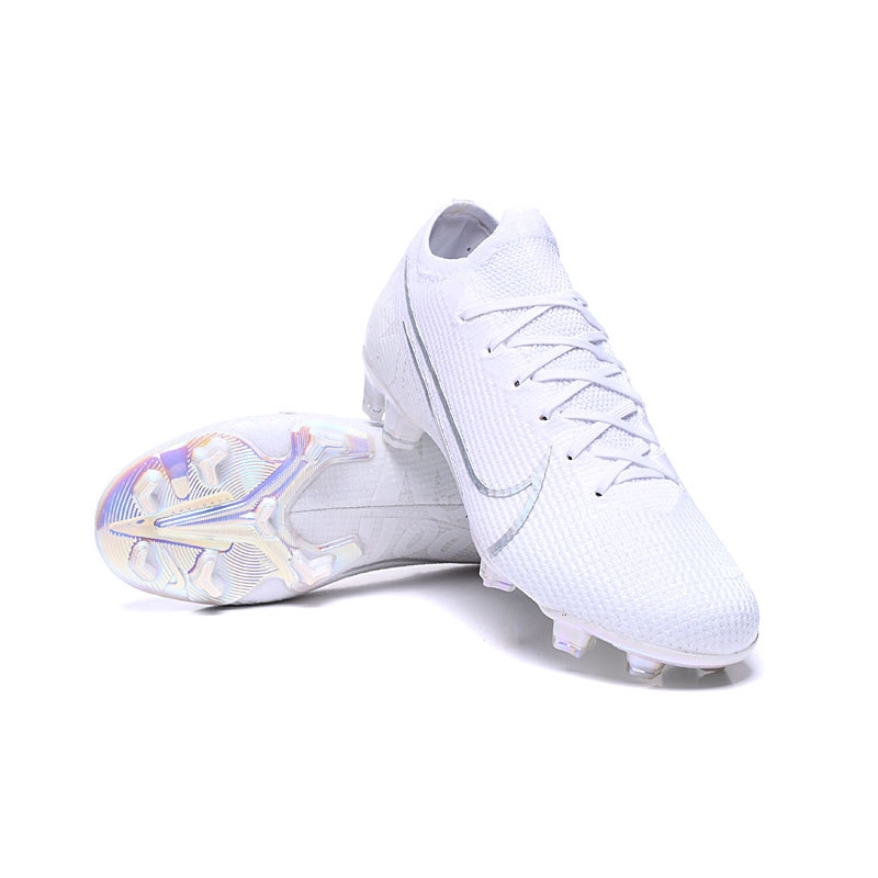 mercurial vapor xiii elite