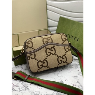 กระเป๋า Gucci Original