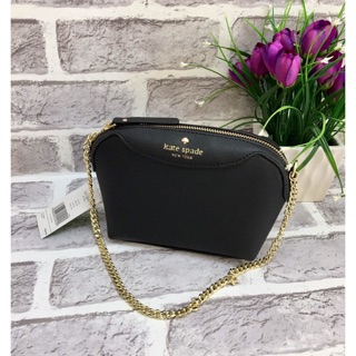 NEW!!! Kate Spade NEW YORK SAFFIANO MINI BAG