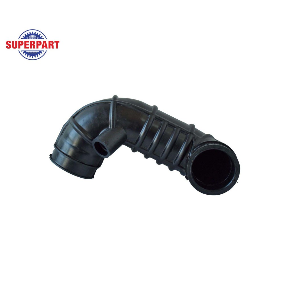 ท่ออากาศ VIOS 03 I&R  (17881-0M040 I&R)