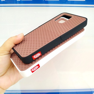 เคสโทรศัพท์มือถือ ยางนิ่ม ลายวาฟเฟิล van-s สําหรับ realme 10 9i 8i 9 8 pro Plus 4G 5G C21Y C25Y C20 C12 C15 C25S C11 2021 C35 7 5 6 pro 7i 5i 6i