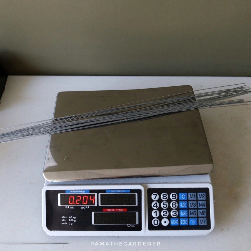 มุมมอง 3