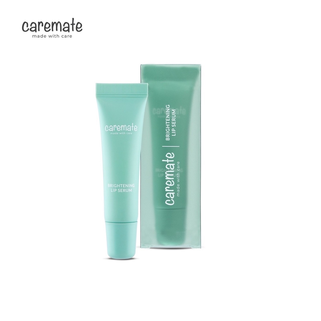 Caremate ถูกที่สุด พร้อมโปรโมชั่น ก.พ. 2022 BigGo เช็คราคาง่ายๆ