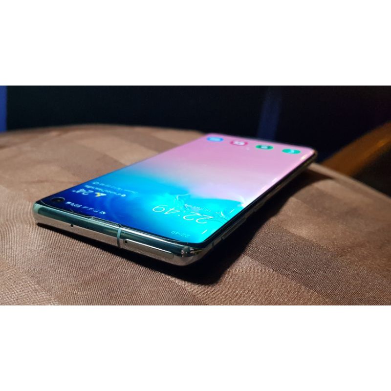 Samsung Galaxy S10 TH 128/8