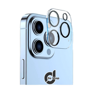  ฟิล์มกระจก เลนส์กล้อง สำหรับ ไอโฟน 14 14Plus 14Pro 14ProMax 13mini 13 Pro Max 12mini 12 11 ฟิล์มกล้อง Lens Glass HD