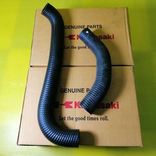 สายยาง​หม้อ​น้ำ​บนและล่างKRแท้