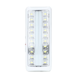 ไฟฉาย ไฟฉุกเฉิน ไฟ LED CAMPING DP-7105 3 วัตต์