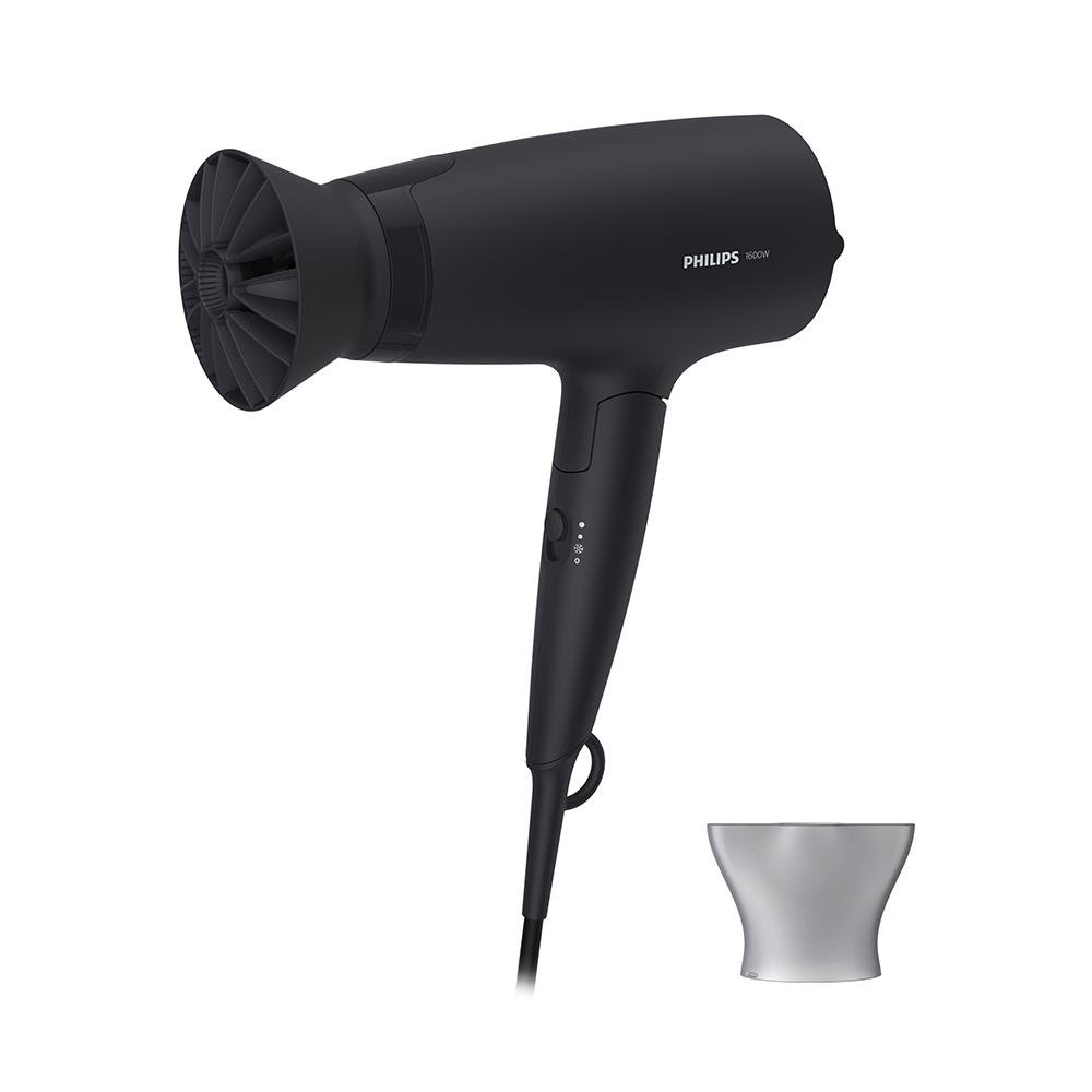 ไดร์เป่าผม PHILIPS BHD308/10 1600 วัตต์