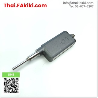 มือสองพร้อมส่ง,(D)Used*, GT2-H12KL Sensor Head ,หัวเซนเซอร์ สเปค - ,KEYENCE (66-003-843)