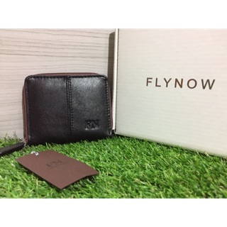 New‼️Flynow แท้ มือ1 ใส่เหรียญ🎄