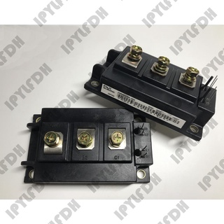 โมดูลพาวเวอร์ IGBT 2MBI600SK-060-01 A50L-0001-0341 2MBI600SK-060