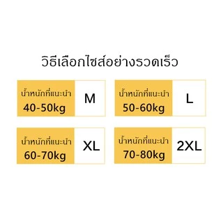 0309 เสื้อสายเดี่ยว เสื้อซับใน 8สี4ไซส์ สีพื้น Modal camisole