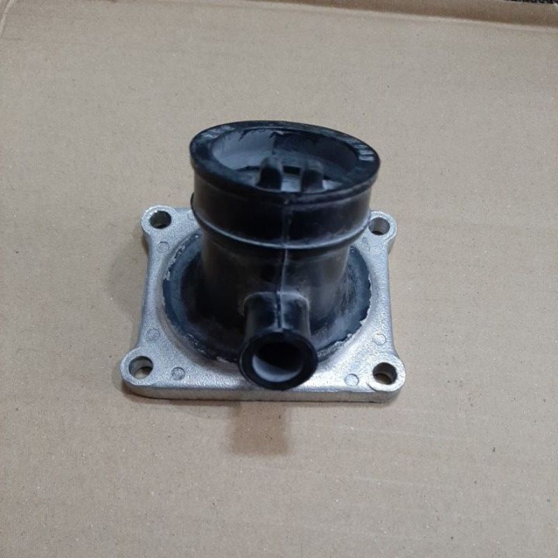 แป้นหรีดคาบู NSR-PROARM และ แฟนท่อม-150