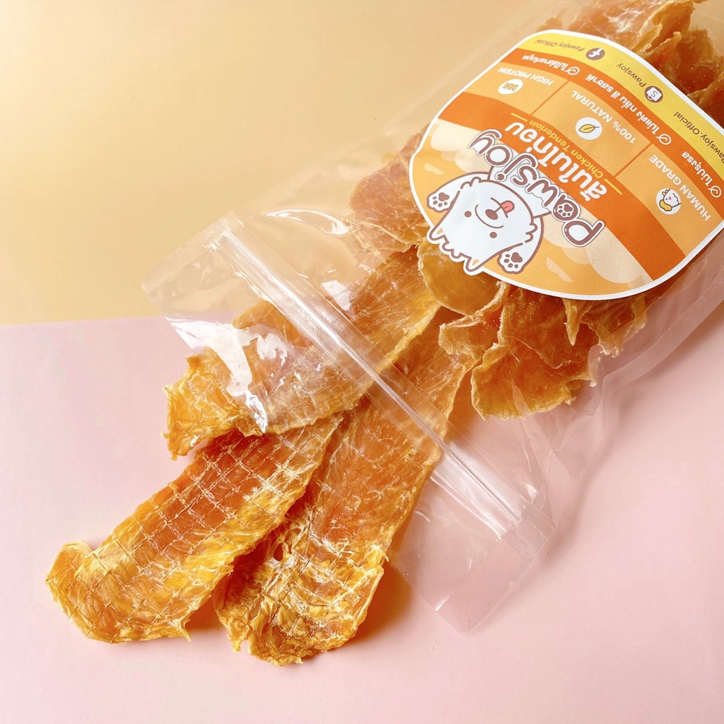 100-300-pawsjoy-thaipick