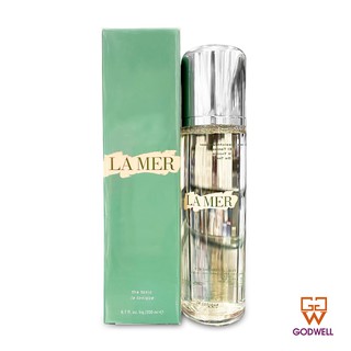 La Mer - The Tonic 200ml - Ship From Hong Kong