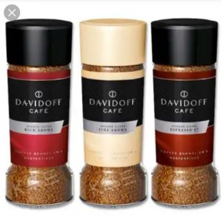 🍥🍥กาแฟ davidoff นำเข้าจากต่างประเทศ🍥🍥