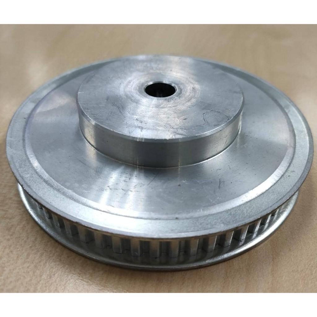 TIMING PULLEY XL SERIES