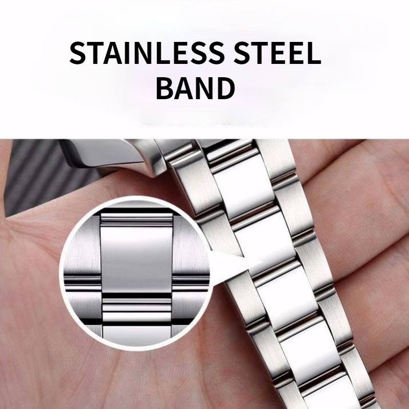 รูปภาพ 8